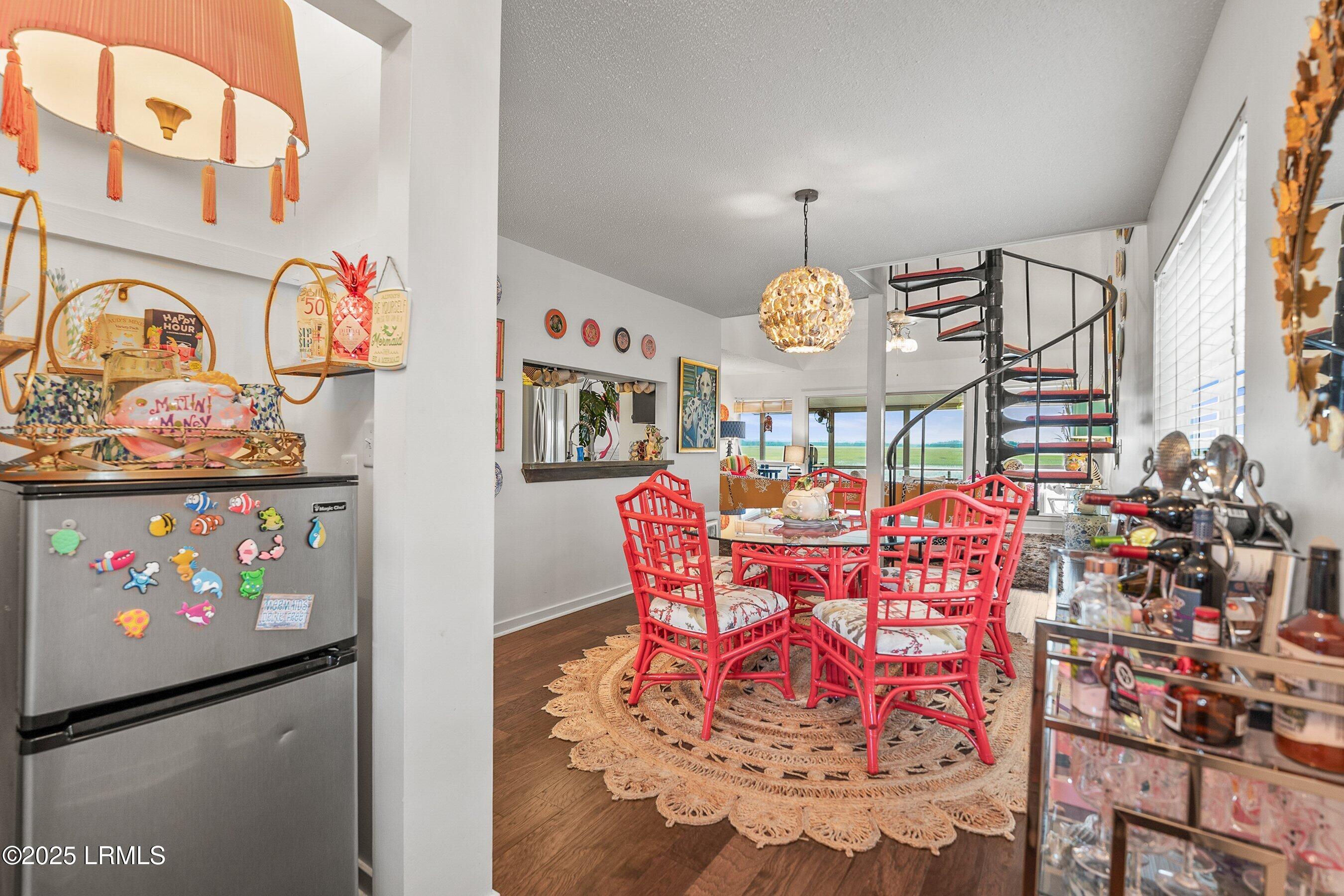 4 Periwinkle Court Fripp Island, SC 29920 - Photo 36 of 66 DSC05420.jpg-SMALL