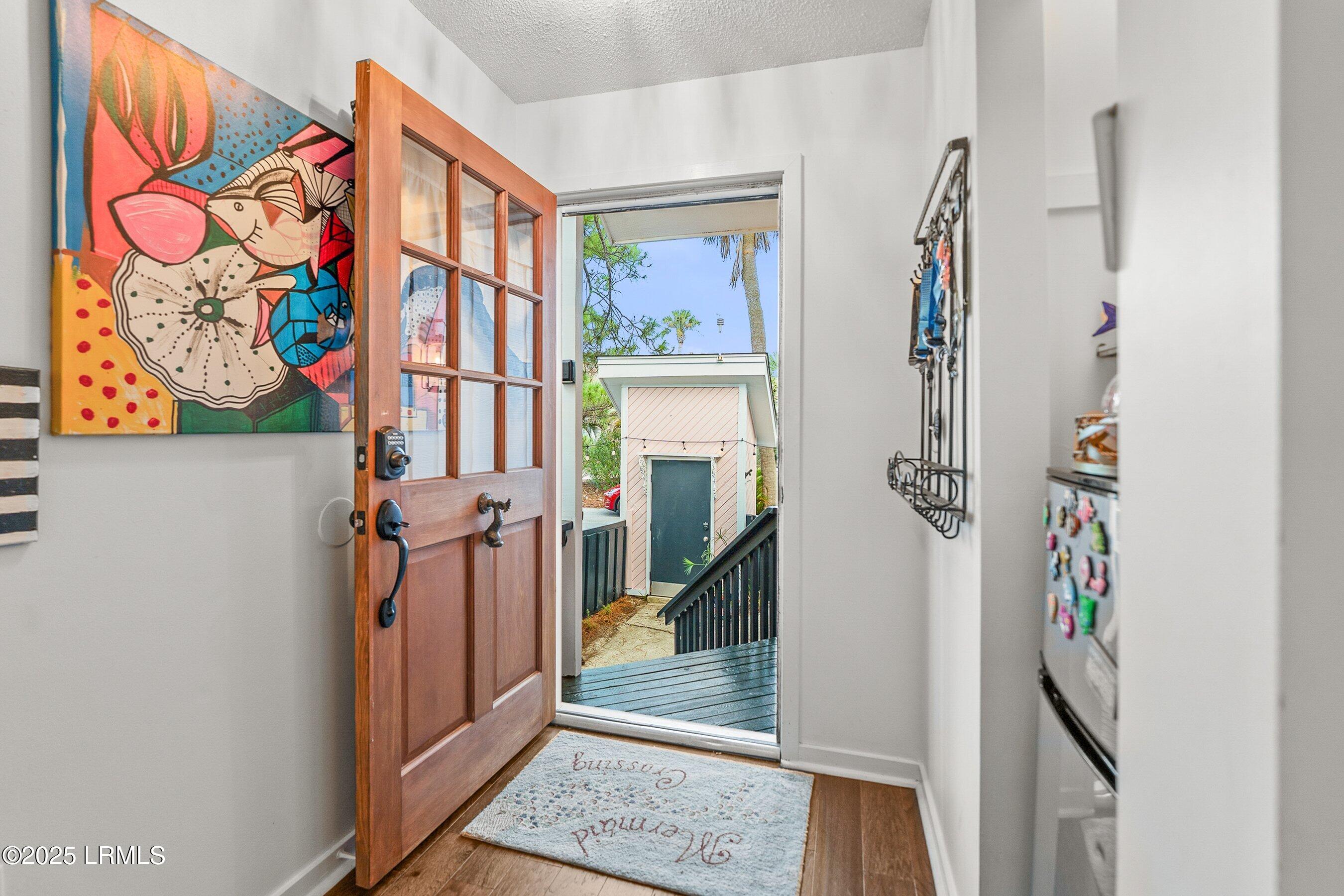 4 Periwinkle Court Fripp Island, SC 29920 - Photo 37 of 66 DSC05415.jpg-SMALL