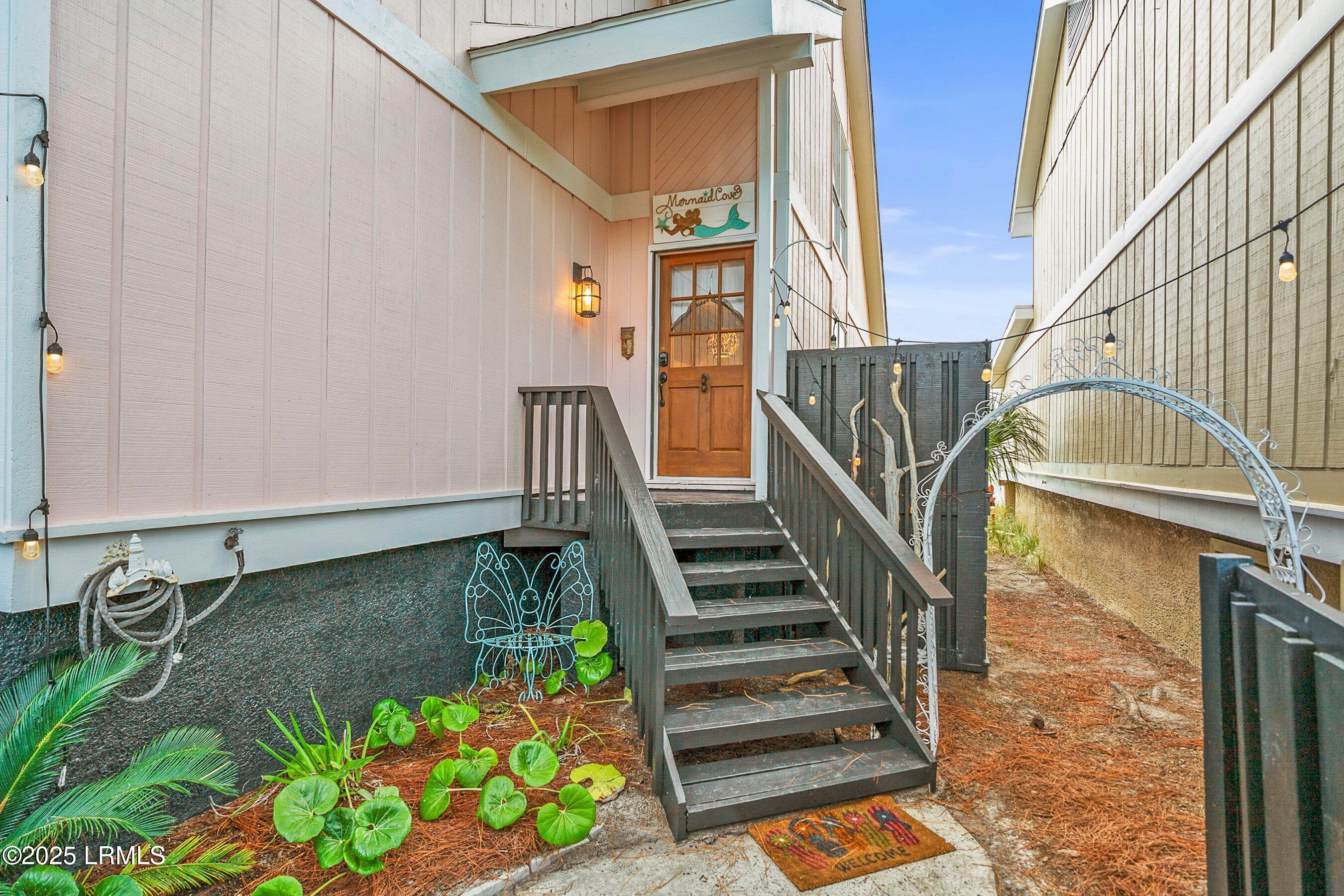 4 Periwinkle Court Fripp Island, SC 29920 - Photo 38 of 66 DSC05406.jpg-SMALL