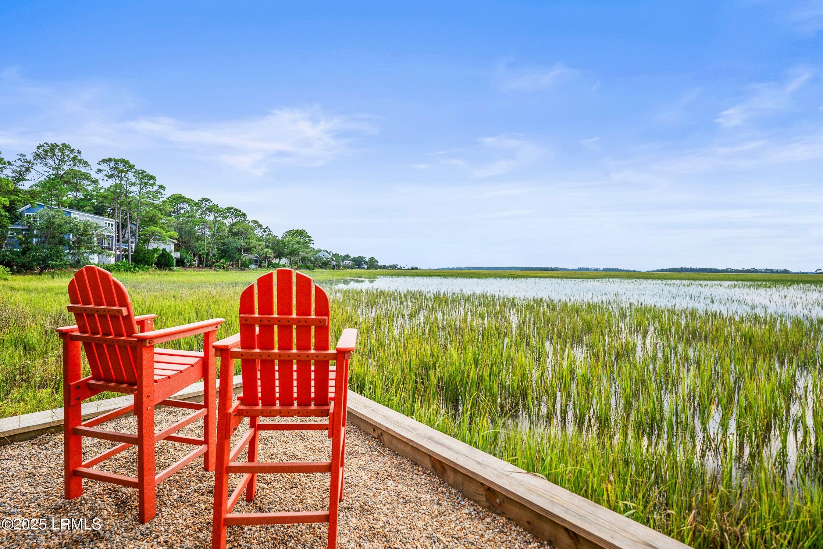4 Periwinkle Court Fripp Island, SC 29920 - Photo 43 of 66 DSC05385.jpg-SMALL