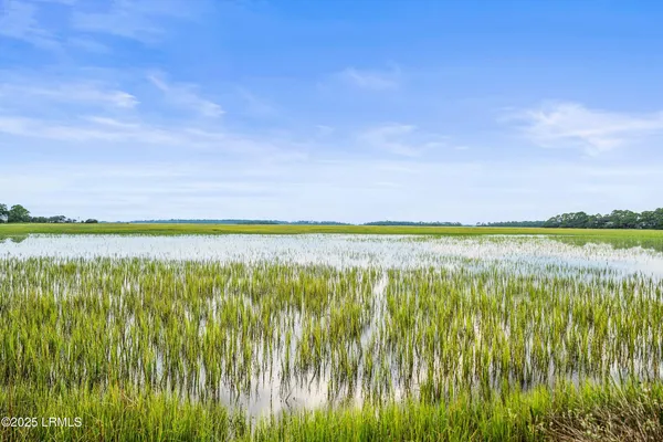 $589,999 | 4 Periwinkle Court, Fripp Island, SC 29920
