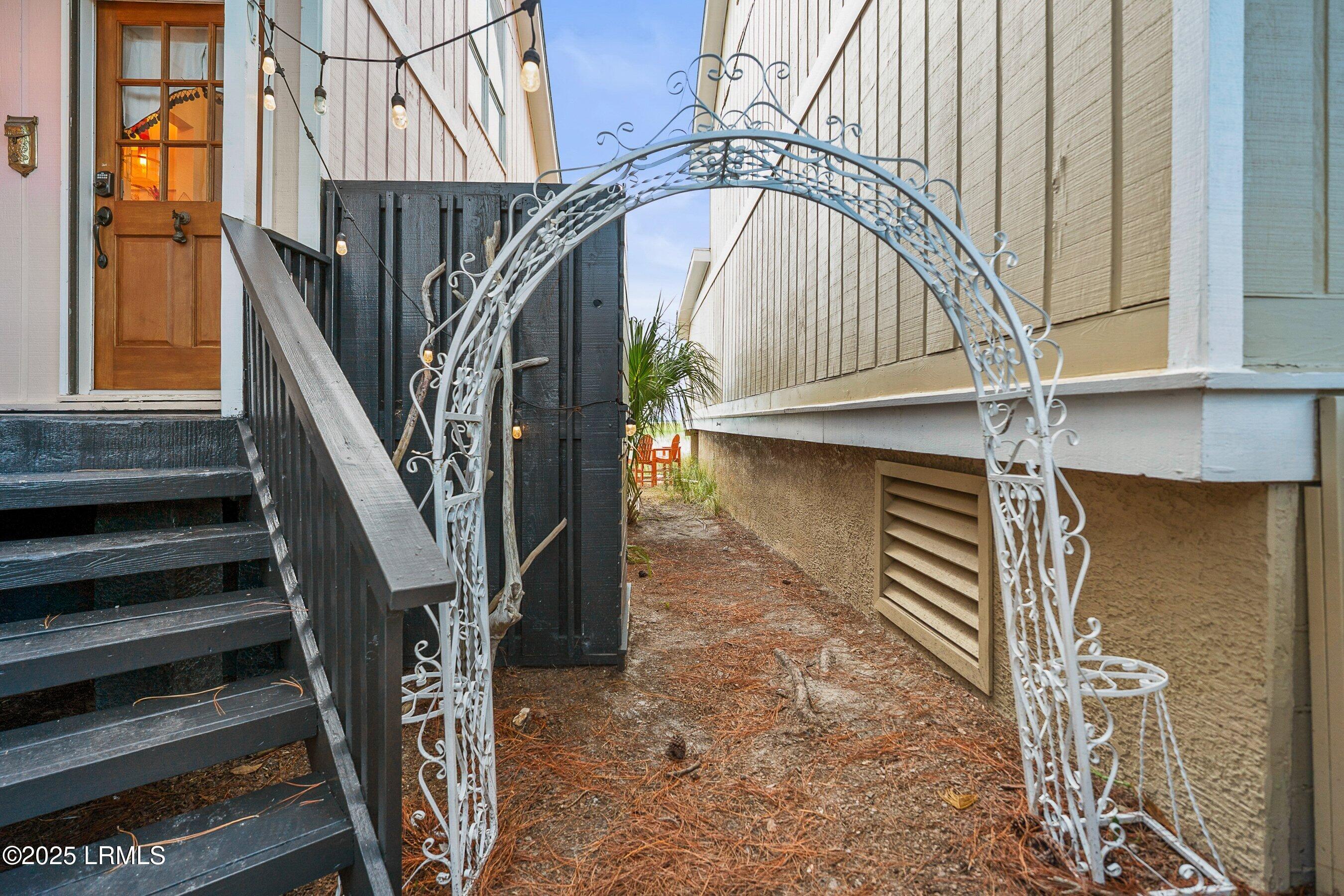 4 Periwinkle Court Fripp Island, SC 29920 - Photo 47 of 66 DSC05363.jpg-SMALL