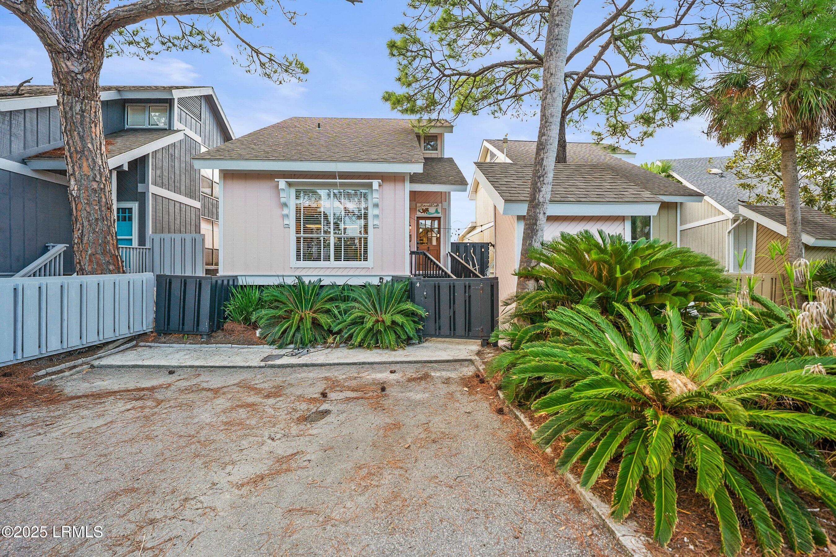 4 Periwinkle Court Fripp Island, SC 29920 - Photo 51 of 66 DSC05343.jpg-SMALL