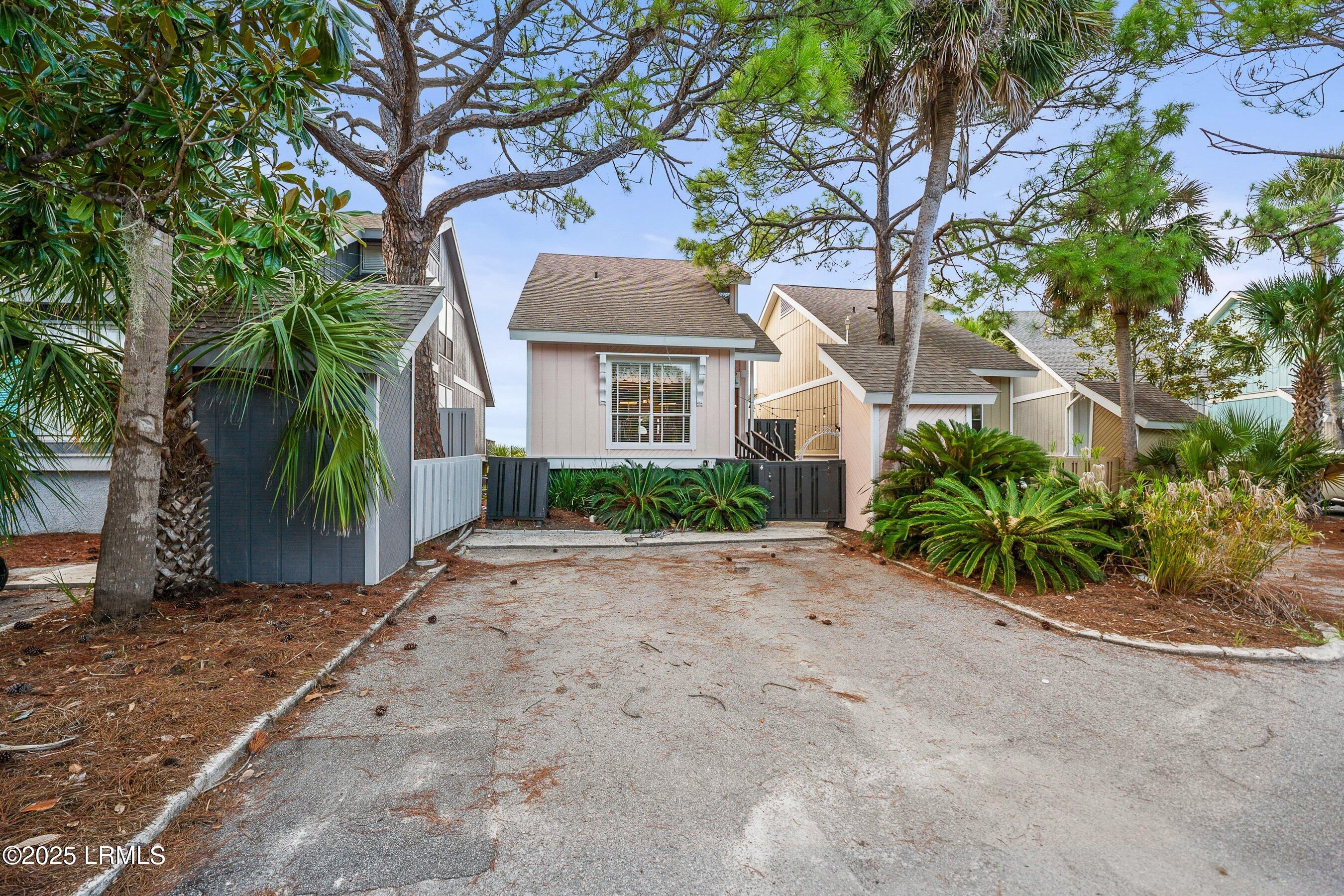 4 Periwinkle Court Fripp Island, SC 29920 - Photo 52 of 66 DSC05338.jpg-SMALL