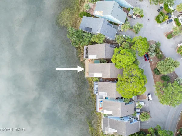 $589,999 | 4 Periwinkle Court, Fripp Island, SC 29920