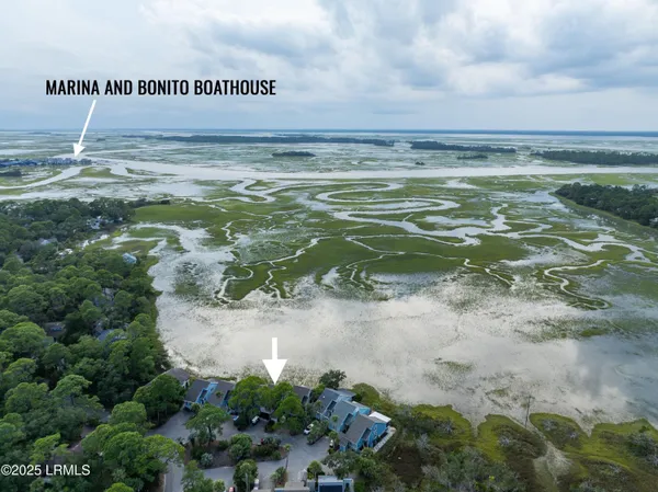 $589,999 | 4 Periwinkle Court, Fripp Island, SC 29920