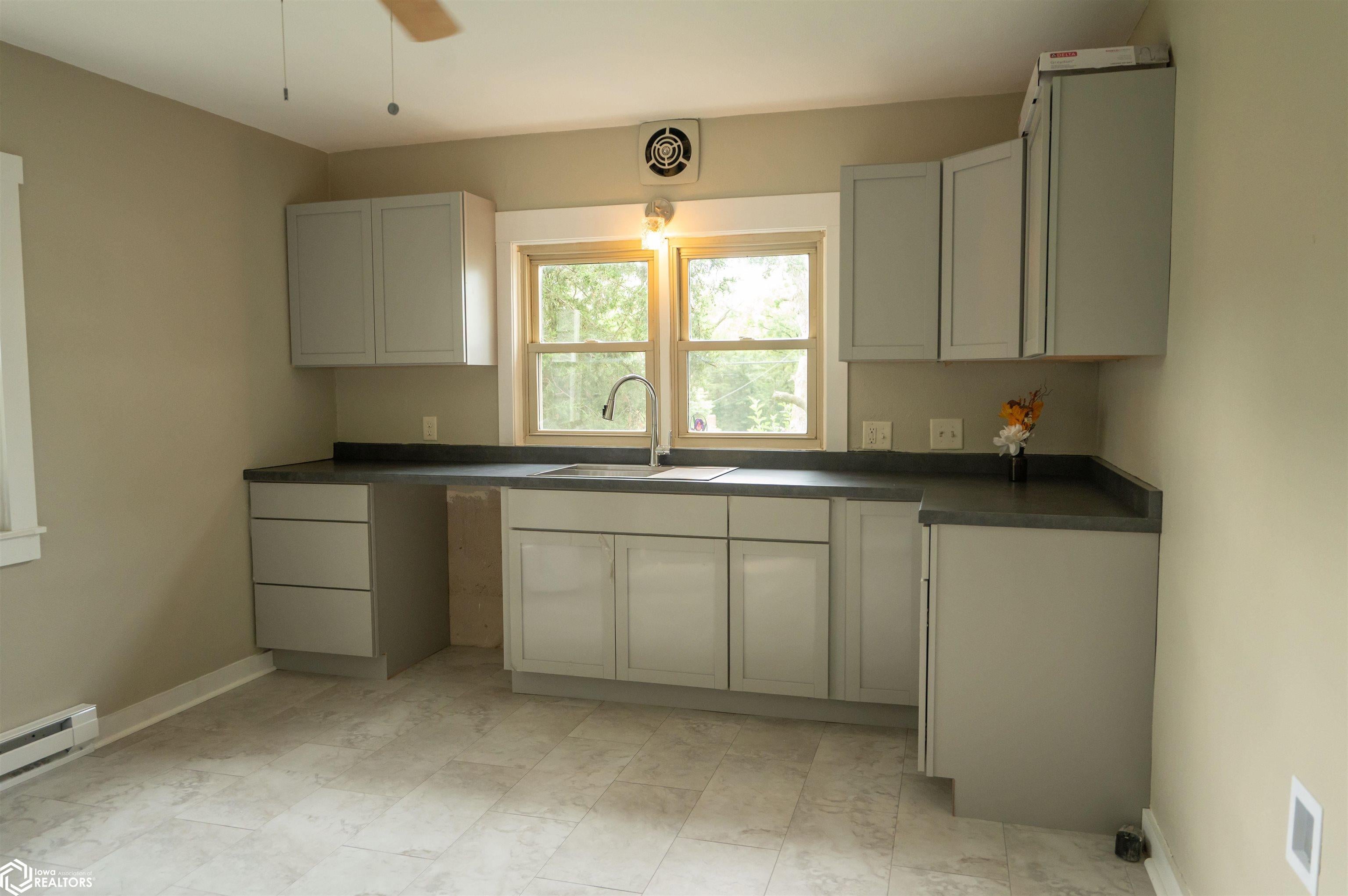 80 South 12th Street Hamilton, IL 62341 - Photo 10 of 27 Gallery Image 10