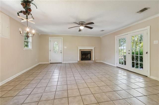 11591 Tantela Ranch Road Folsom, LA 70437 - Photo 10 of 21 Gallery Image 10