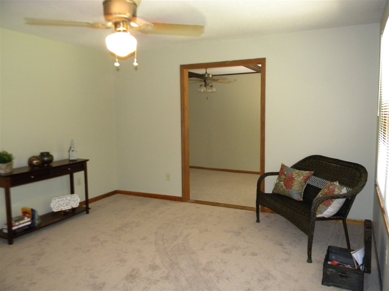 142 State Rd S-11-550 Gaffney, SC 29341 - Photo 1 of 10 Gallery Image 1