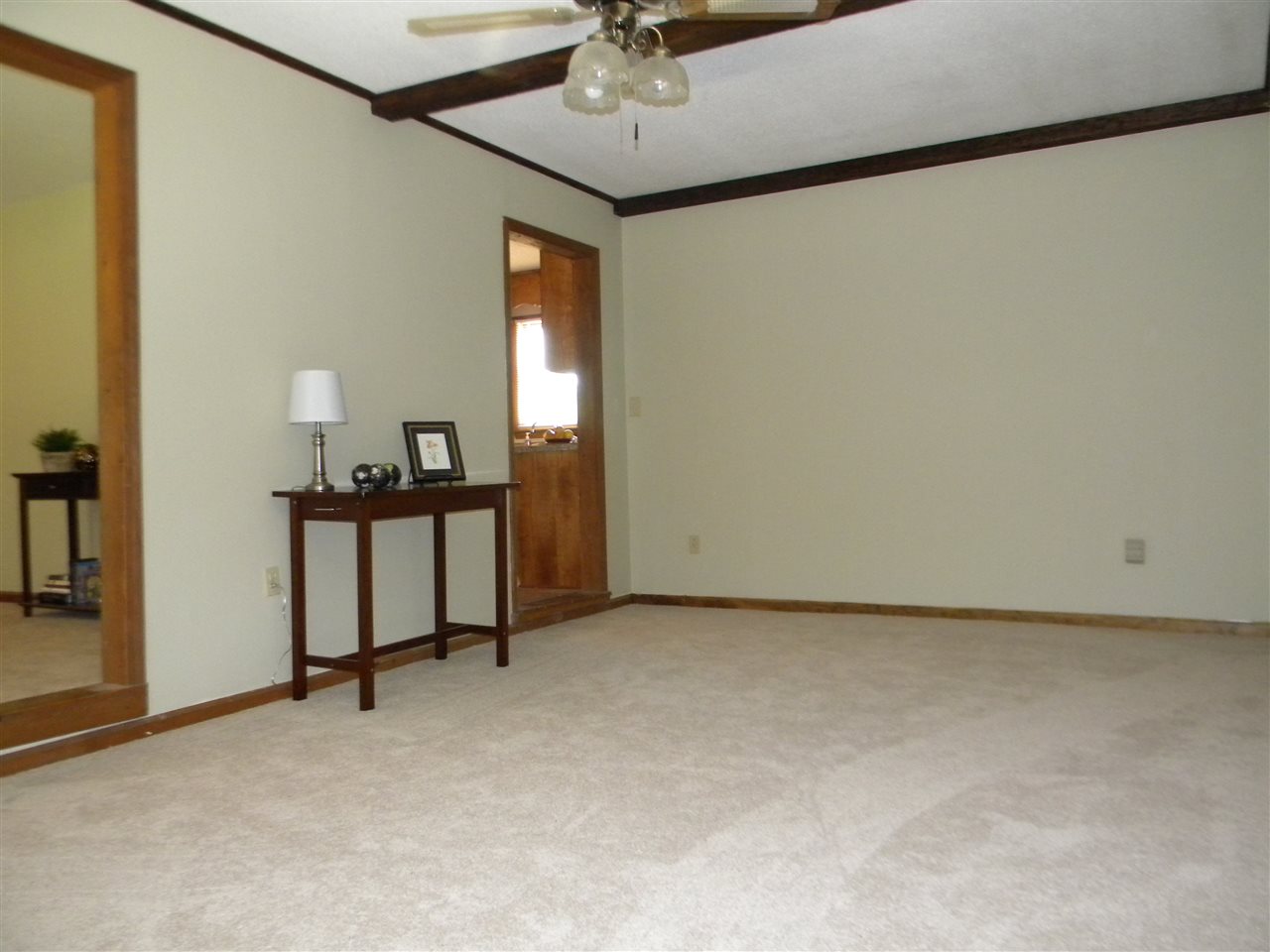 142 State Rd S-11-550 Gaffney, SC 29341 - Photo 2 of 10 Gallery Image 2