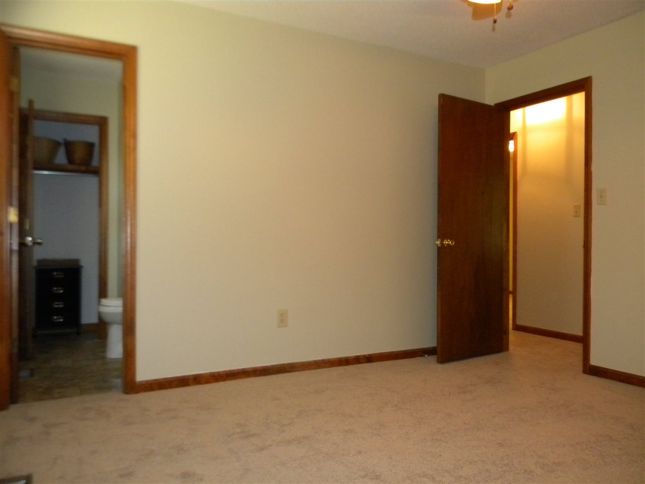 142 State Rd S-11-550 Gaffney, SC 29341 - Photo 6 of 10 Gallery Image 6