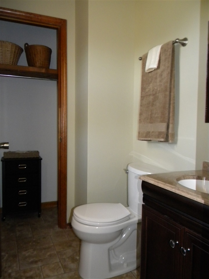 142 State Rd S-11-550 Gaffney, SC 29341 - Photo 7 of 10 Gallery Image 7
