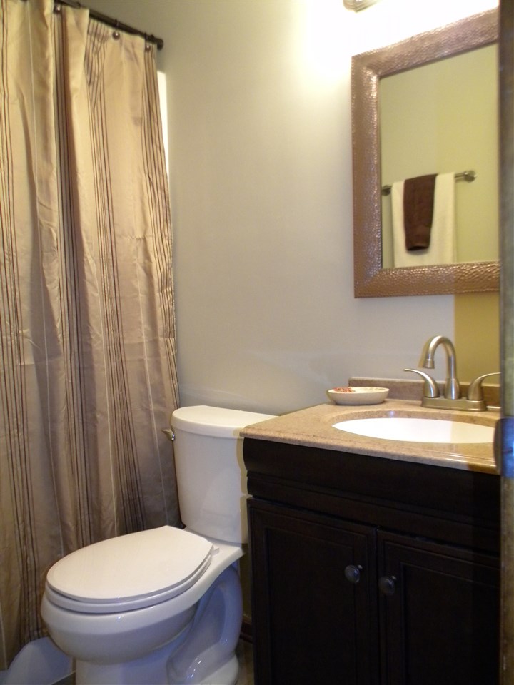 142 State Rd S-11-550 Gaffney, SC 29341 - Photo 8 of 10 Gallery Image 8