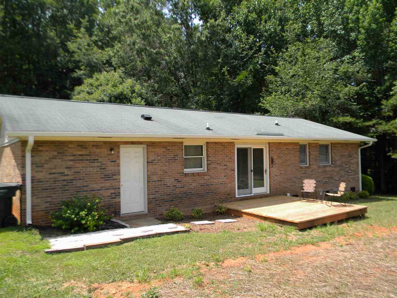 142 State Rd S-11-550 Gaffney, SC 29341 - Photo 9 of 10 Gallery Image 9