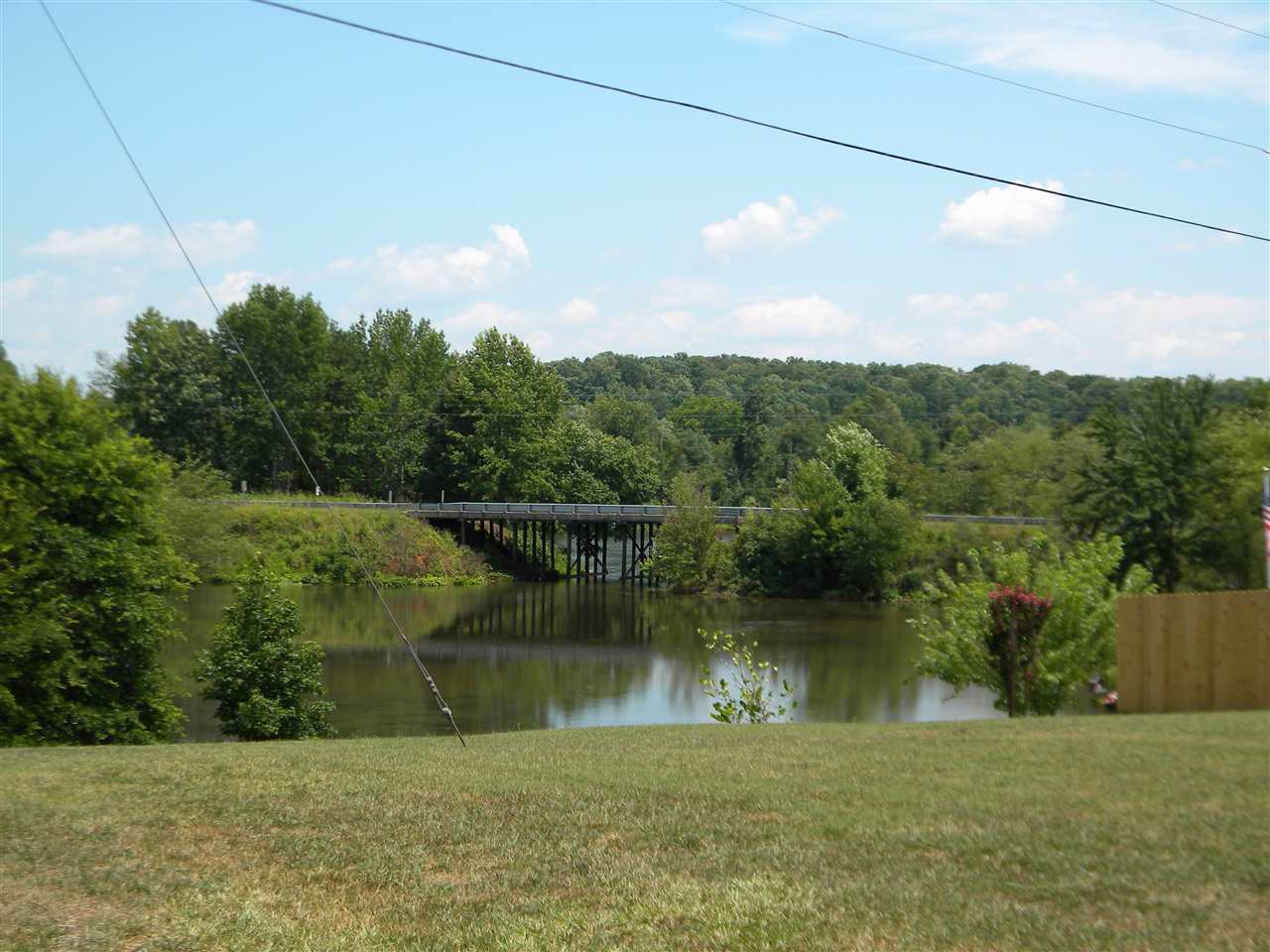 142 State Rd S-11-550 Gaffney, SC 29341 - Photo 10 of 10 Gallery Image 10