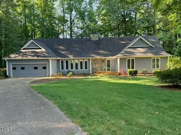 $799,000 | 108 Silverwood Lane, Cary, NC 27518