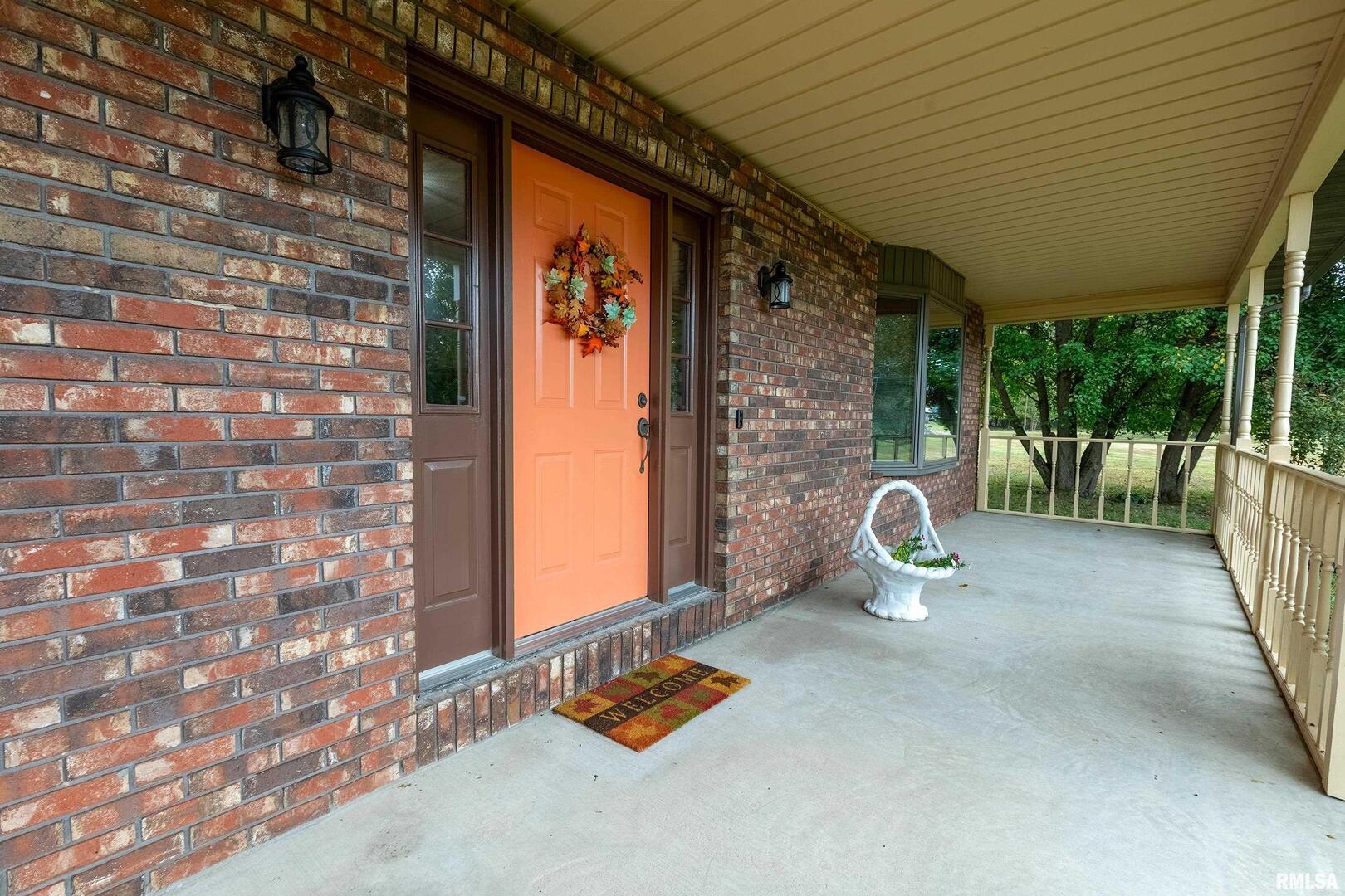 11688 Strawberry Road Carbondale, IL 62901 - Photo 8 of 36