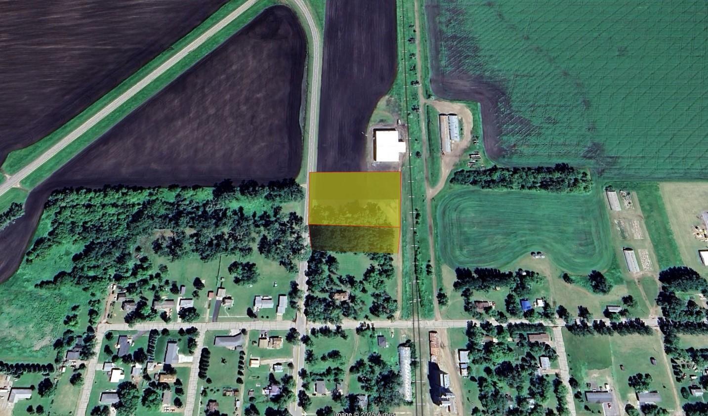 Tbd Tbd Main St. Thomas, ND 58276 - Photo 19 of 19