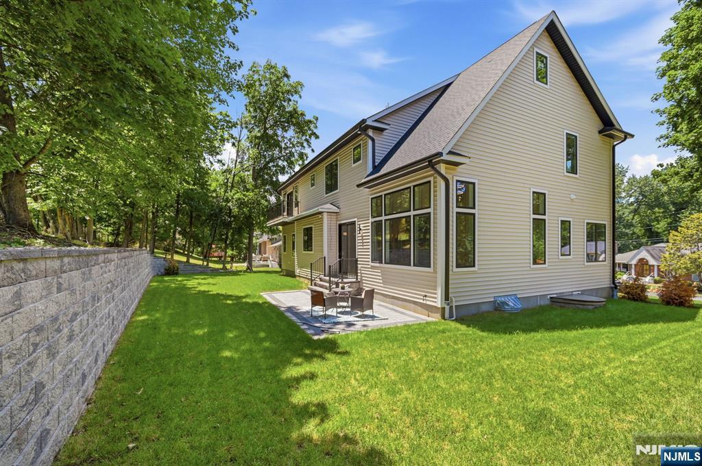 11 Rale Terrace Livingston, NJ 07039 - Photo 29 of 30