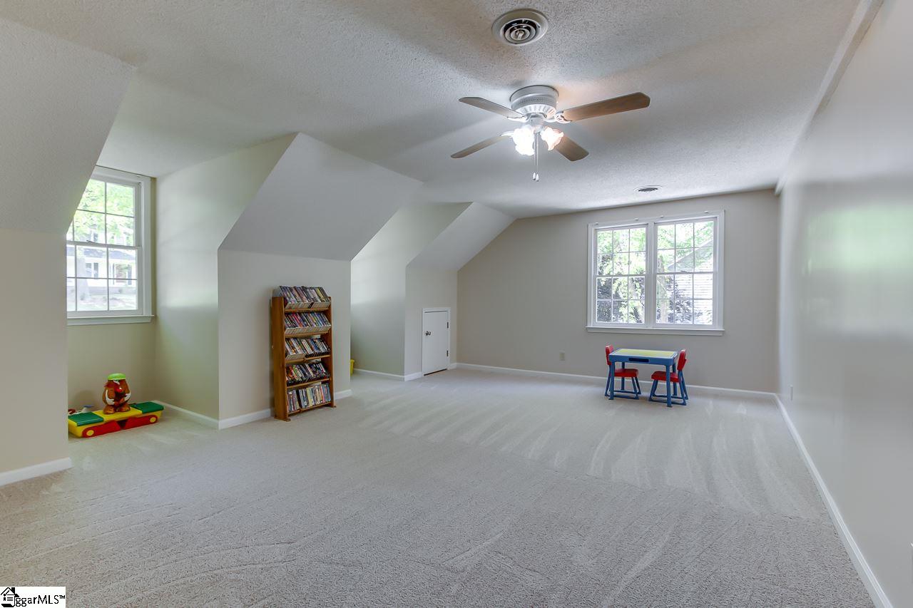 208 Squires Creek Road Simpsonville, SC 29681 - Photo 22 of 36 Gallery Image 22