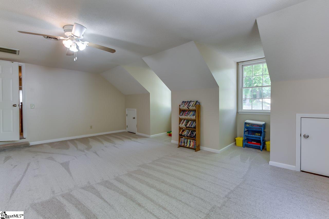 208 Squires Creek Road Simpsonville, SC 29681 - Photo 23 of 36 Gallery Image 23