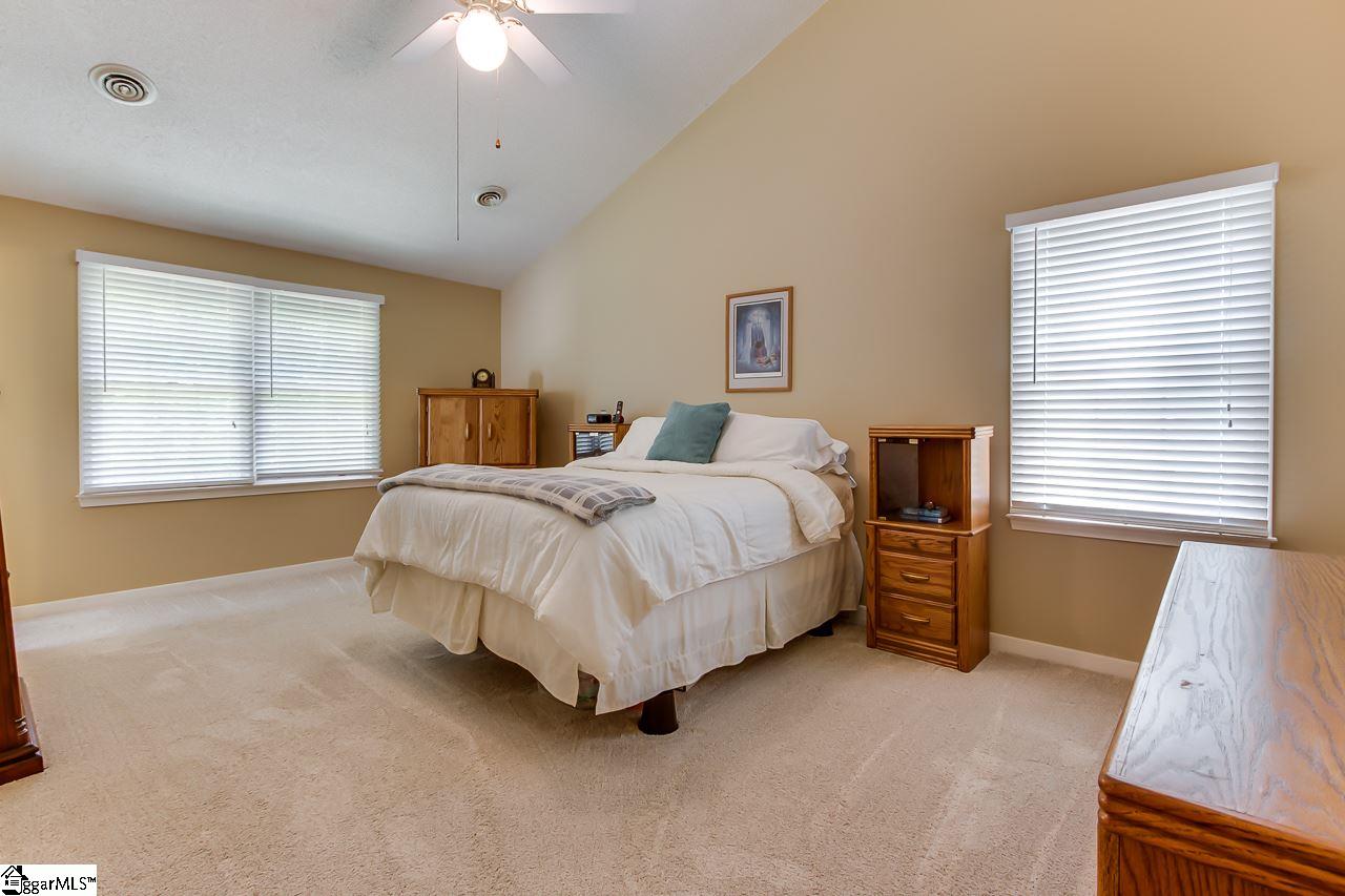 208 Squires Creek Road Simpsonville, SC 29681 - Photo 29 of 36 Gallery Image 29