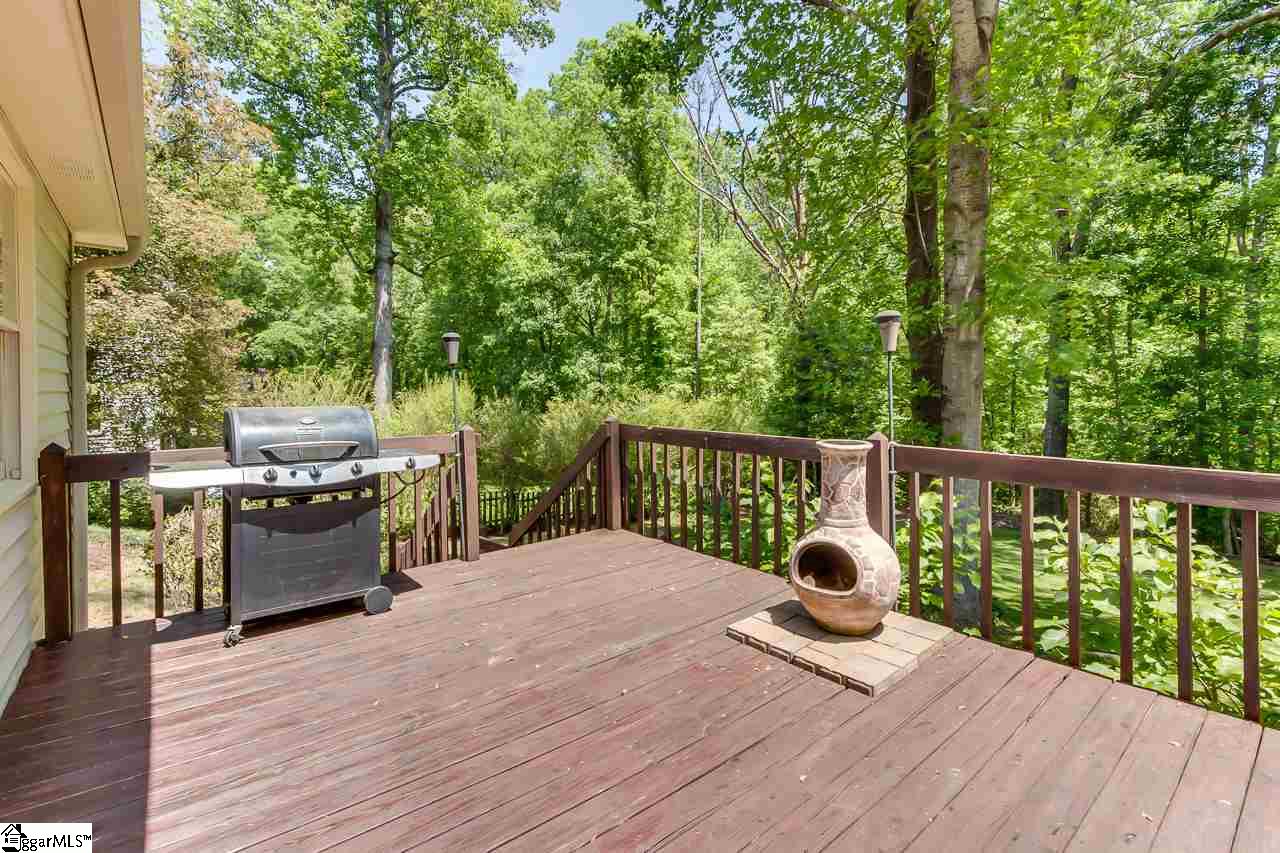 208 Squires Creek Road Simpsonville, SC 29681 - Photo 33 of 36 Gallery Image 33