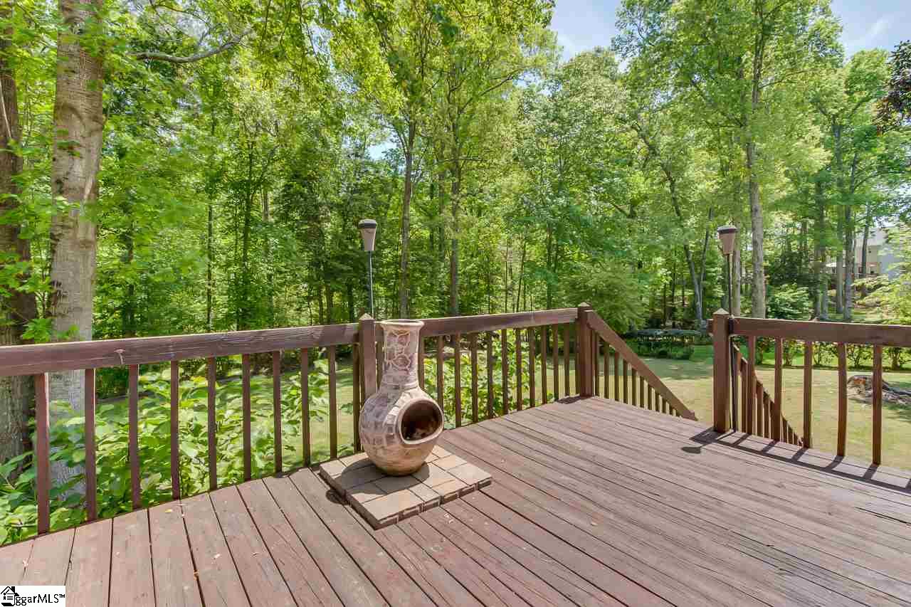 208 Squires Creek Road Simpsonville, SC 29681 - Photo 34 of 36 Gallery Image 34