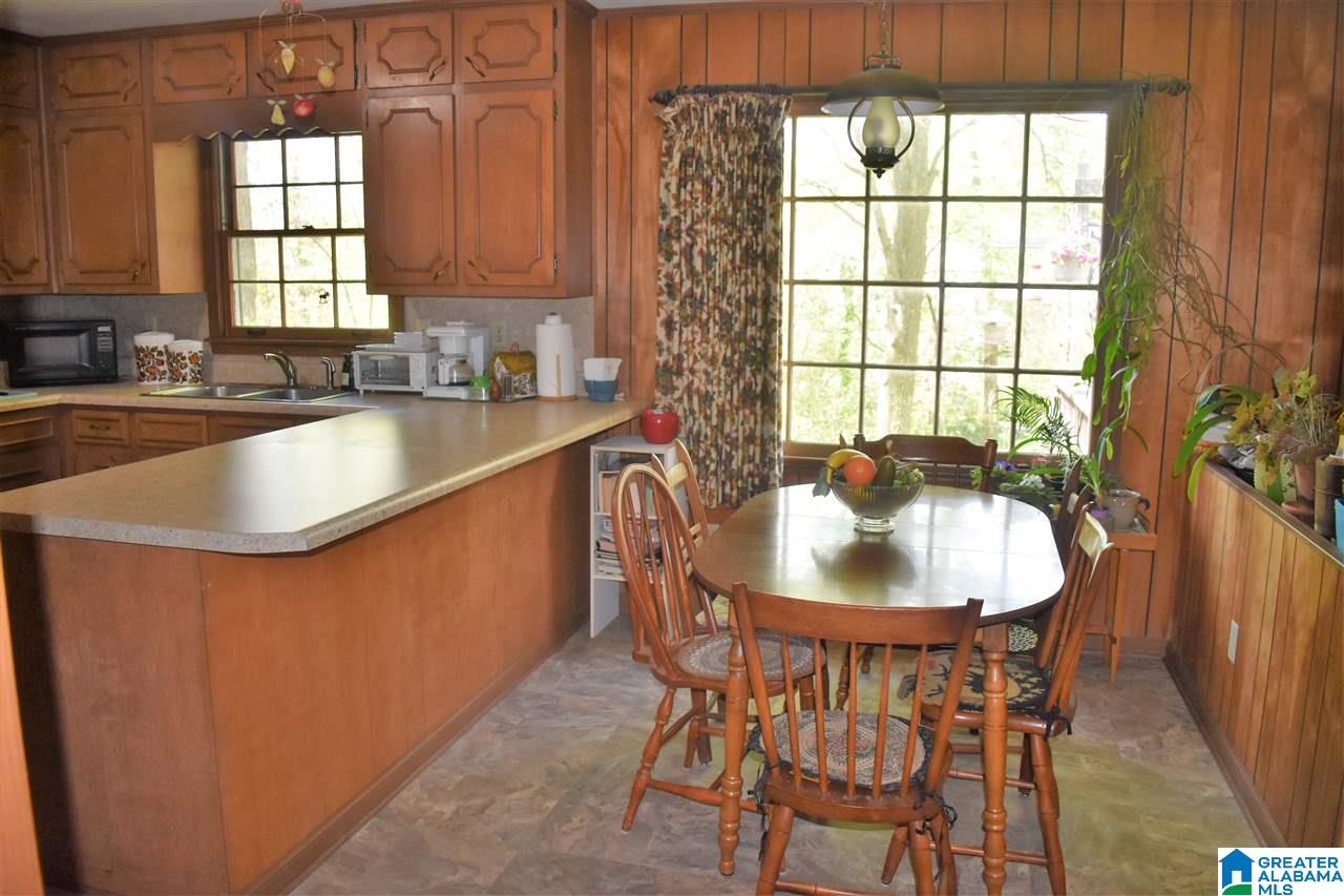 2404 5th Street Northwest Birmingham, AL 35215 - Photo 13 of 37