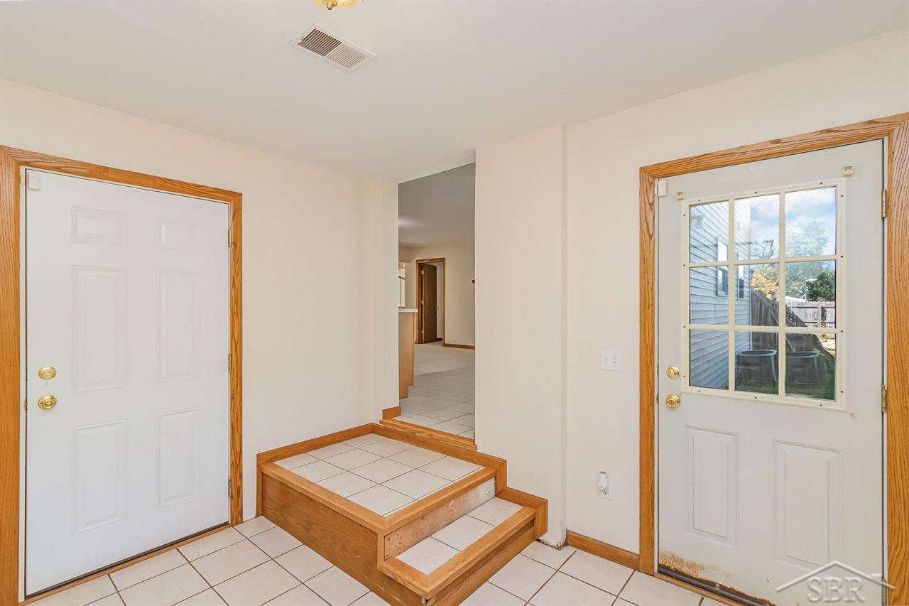 4690 West Isabella Road Shepherd, MI 48883 - Photo 13 of 25