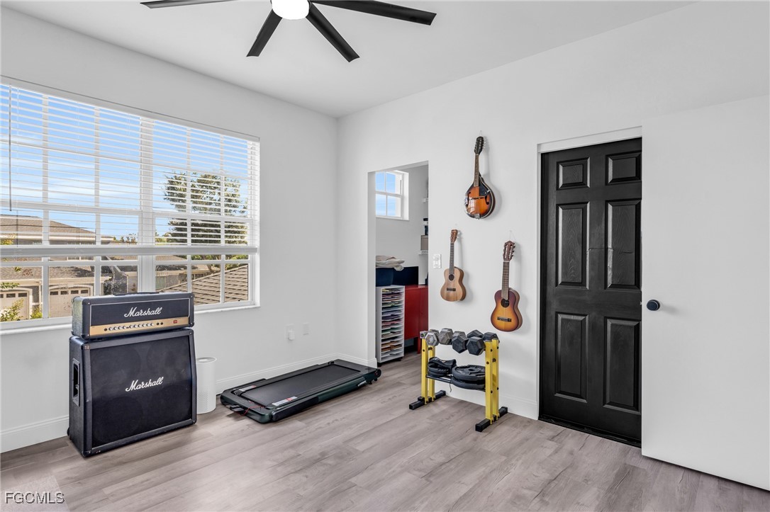 3825 Schoolhouse Road East, Unit 5 Fort Myers, FL 33916 - Photo 14 of 42