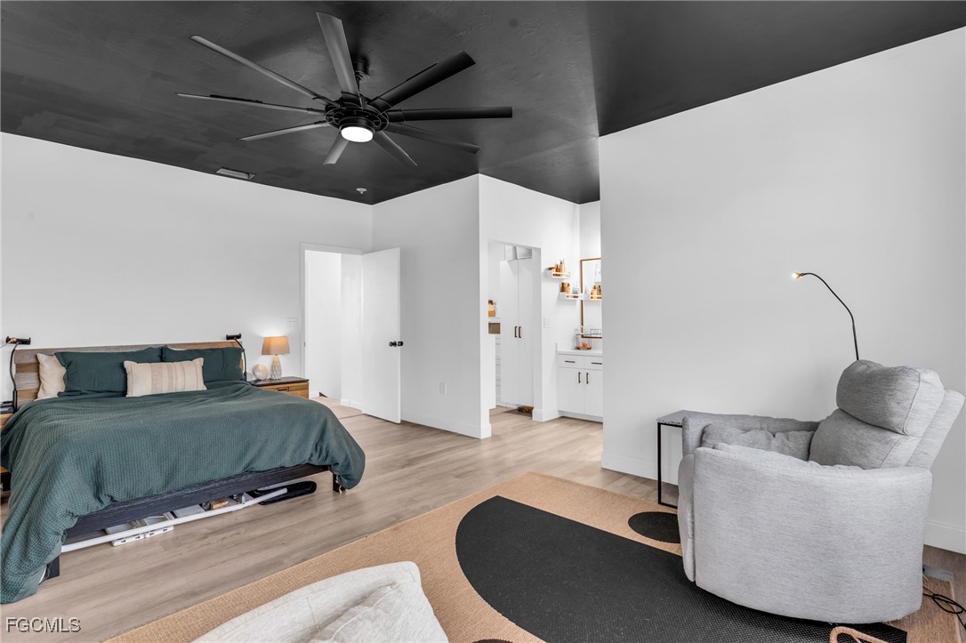 3825 Schoolhouse Road East, Unit 5 Fort Myers, FL 33916 - Photo 16 of 42