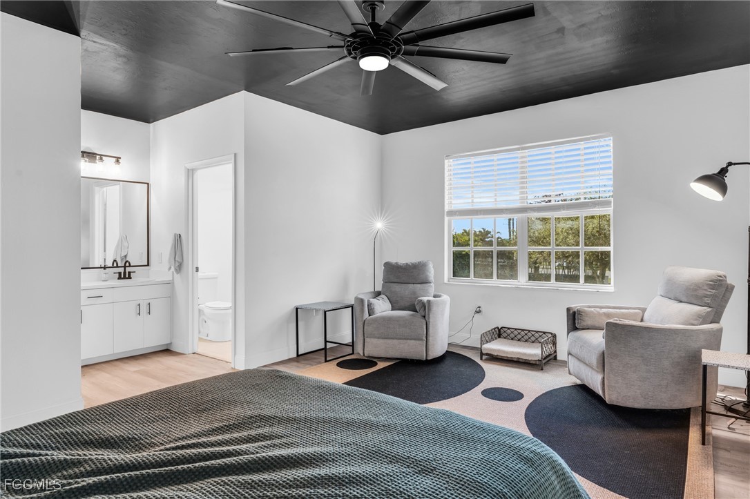 3825 Schoolhouse Road East, Unit 5 Fort Myers, FL 33916 - Photo 17 of 42