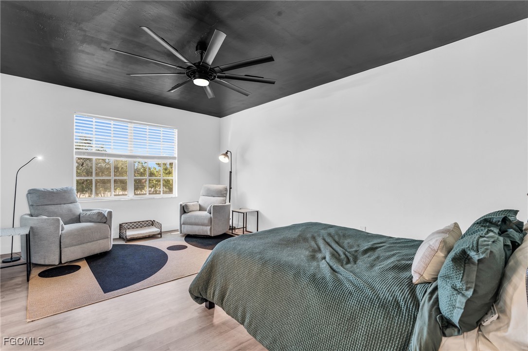 3825 Schoolhouse Road East, Unit 5 Fort Myers, FL 33916 - Photo 18 of 42