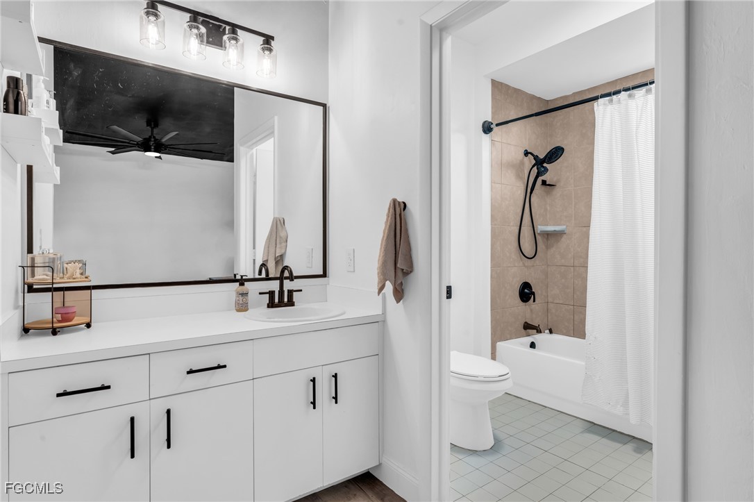 3825 Schoolhouse Road East, Unit 5 Fort Myers, FL 33916 - Photo 19 of 42