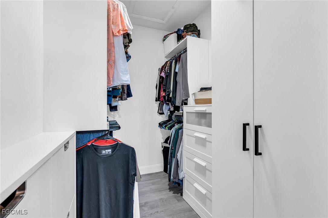 3825 Schoolhouse Road East, Unit 5 Fort Myers, FL 33916 - Photo 20 of 42