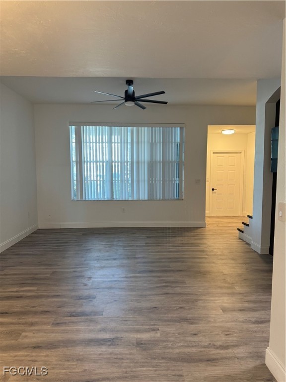 3825 Schoolhouse Road East, Unit 5 Fort Myers, FL 33916 - Photo 25 of 42