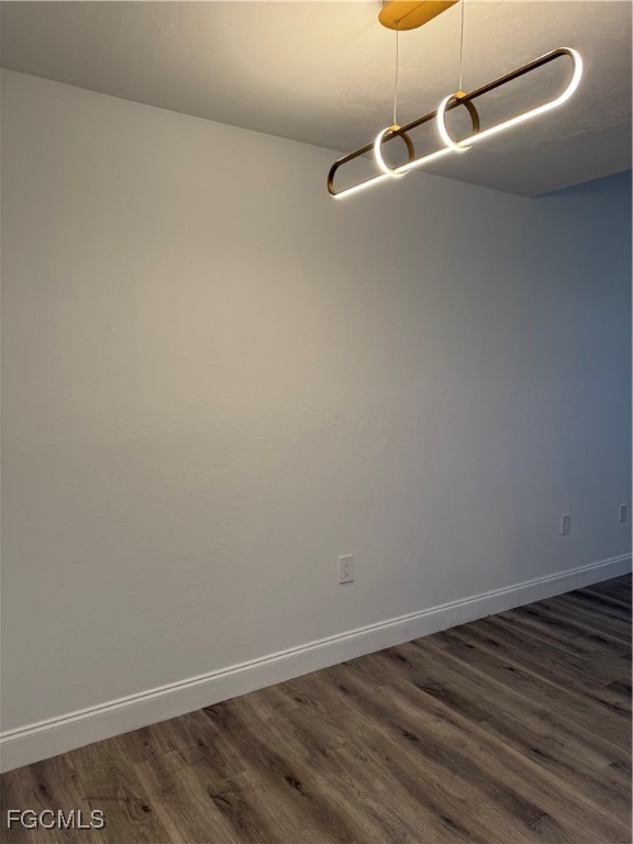 3825 Schoolhouse Road East, Unit 5 Fort Myers, FL 33916 - Photo 27 of 42