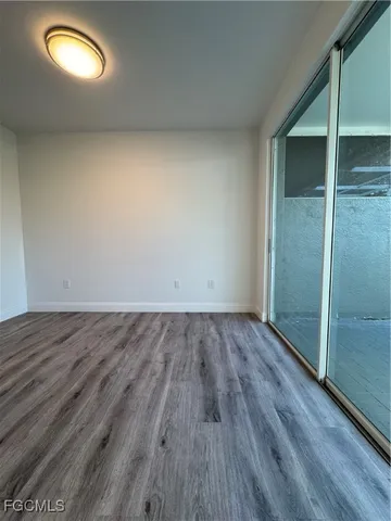 $2,000 | 3825 Schoolhouse Road East, Unit 5, Fort Myers, FL 33916