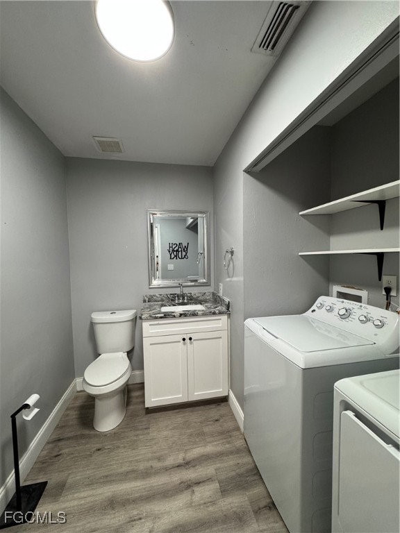 3825 Schoolhouse Road East, Unit 5 Fort Myers, FL 33916 - Photo 29 of 42