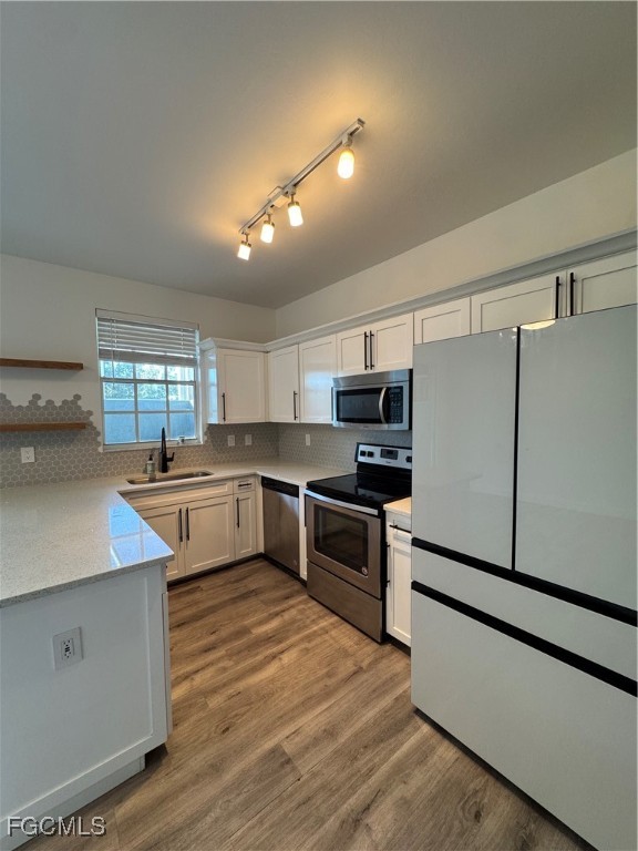 3825 Schoolhouse Road East, Unit 5 Fort Myers, FL 33916 - Photo 30 of 42