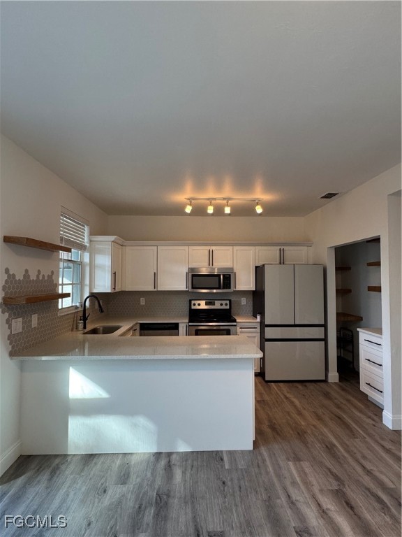 3825 Schoolhouse Road East, Unit 5 Fort Myers, FL 33916 - Photo 31 of 42