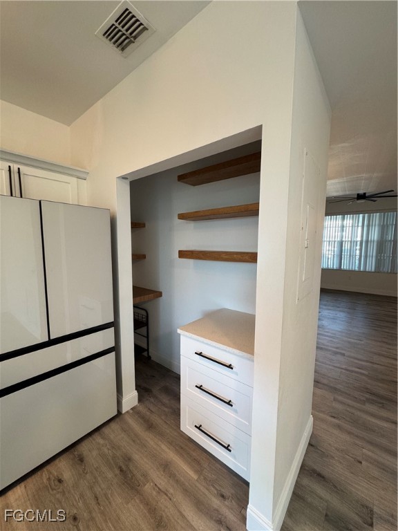 3825 Schoolhouse Road East, Unit 5 Fort Myers, FL 33916 - Photo 32 of 42