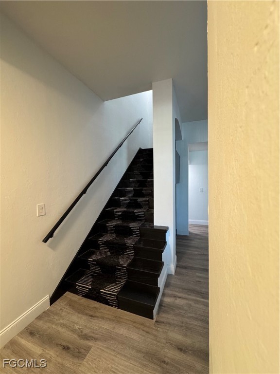 3825 Schoolhouse Road East, Unit 5 Fort Myers, FL 33916 - Photo 33 of 42