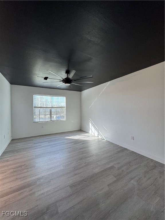 3825 Schoolhouse Road East, Unit 5 Fort Myers, FL 33916 - Photo 34 of 42