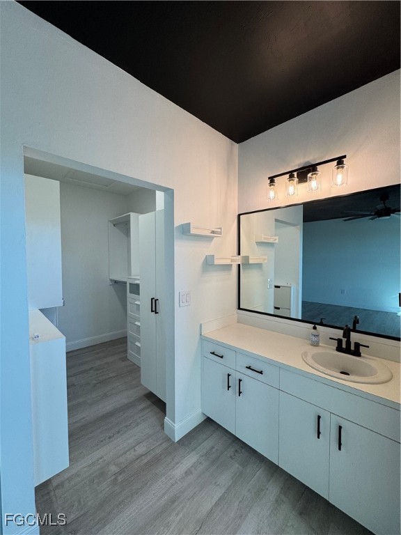 3825 Schoolhouse Road East, Unit 5 Fort Myers, FL 33916 - Photo 35 of 42