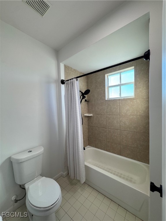 3825 Schoolhouse Road East, Unit 5 Fort Myers, FL 33916 - Photo 37 of 42