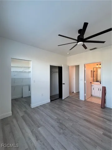 $2,000 | 3825 Schoolhouse Road East, Unit 5, Fort Myers, FL 33916