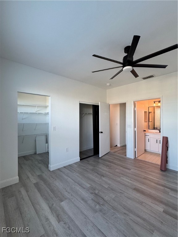 3825 Schoolhouse Road East, Unit 5 Fort Myers, FL 33916 - Photo 38 of 42