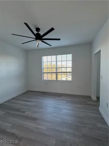 $2,000 | 3825 Schoolhouse Road East, Unit 5, Fort Myers, FL 33916